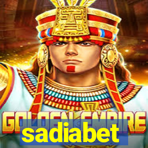 sadiabet