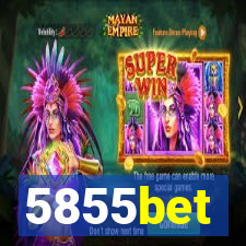 5855bet