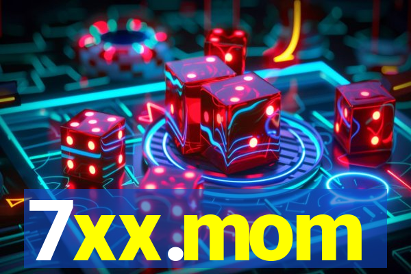 7xx.mom