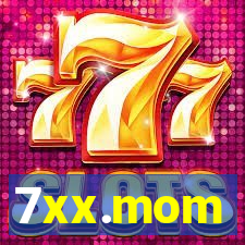 7xx.mom