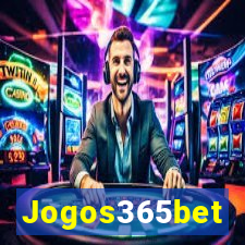 Jogos365bet