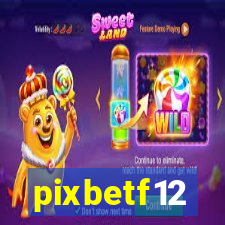 pixbetf12