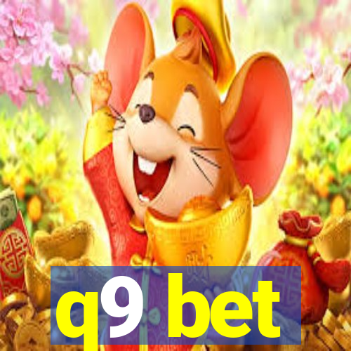 q9 bet