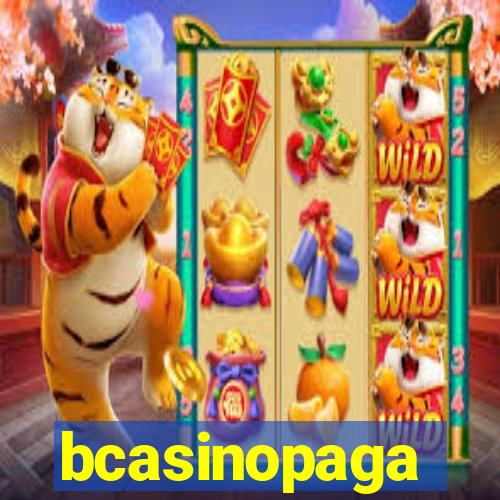 bcasinopaga