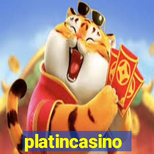 platincasino