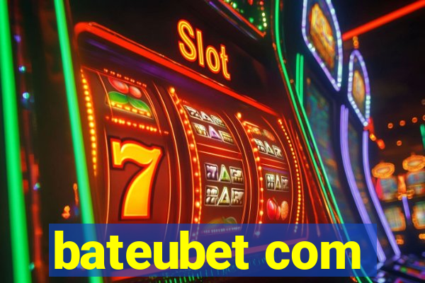 bateubet com