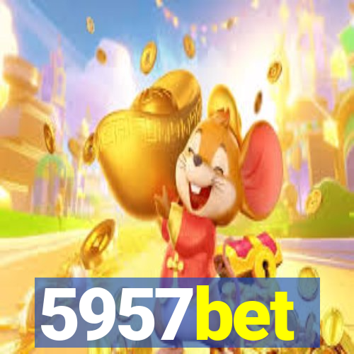 5957bet