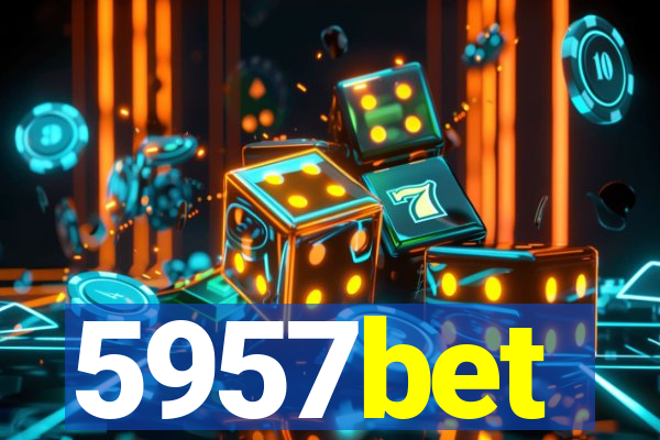 5957bet