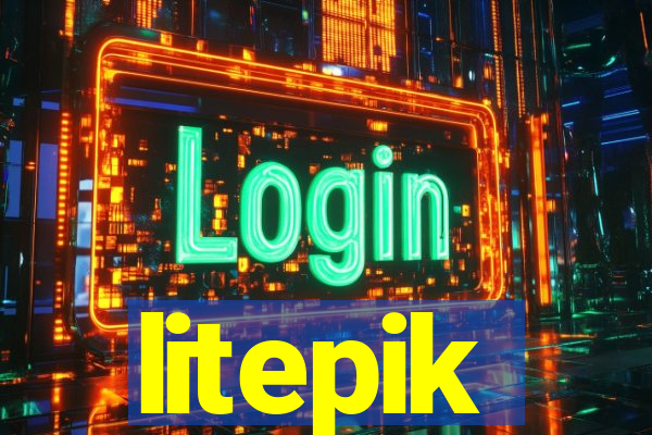 litepik