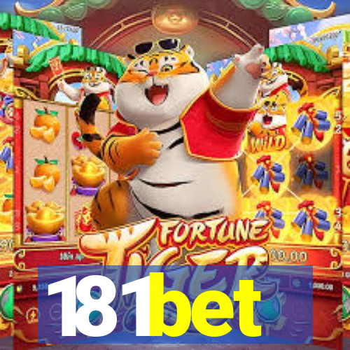 181bet