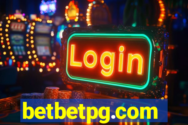 betbetpg.com