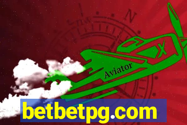 betbetpg.com