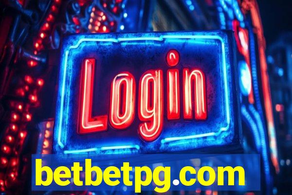 betbetpg.com