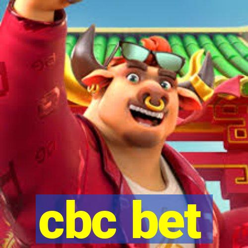 cbc bet