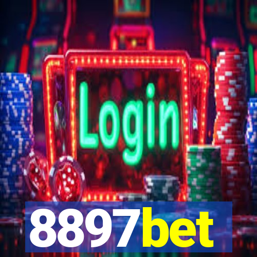 8897bet