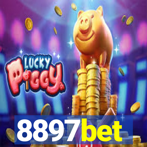 8897bet