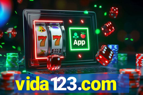 vida123.com