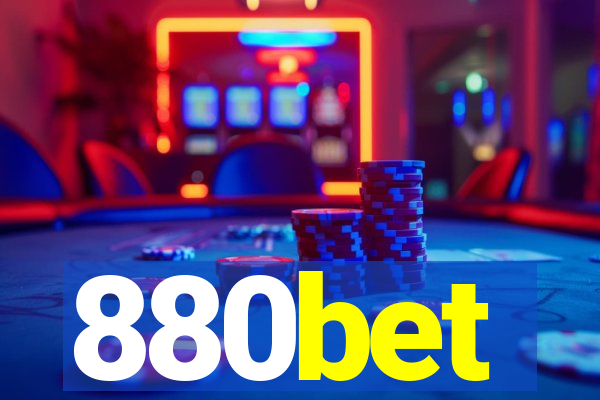 880bet