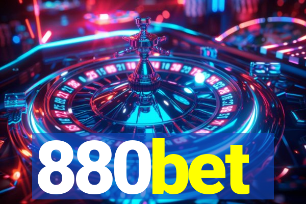 880bet