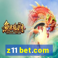 z11 bet.com