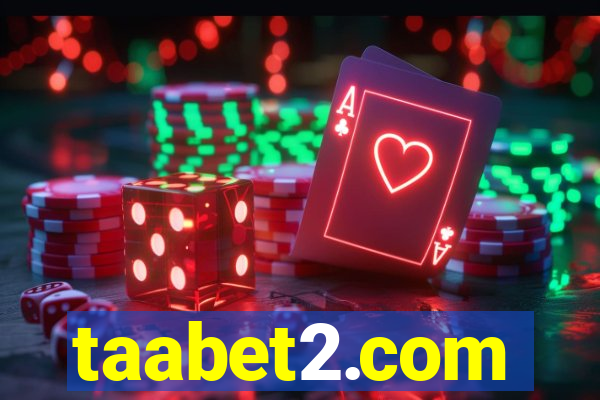 taabet2.com