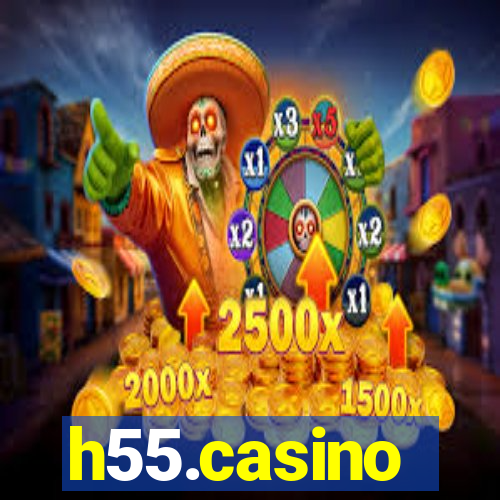 h55.casino