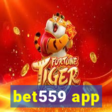 bet559 app