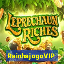 RainhajogoVIP