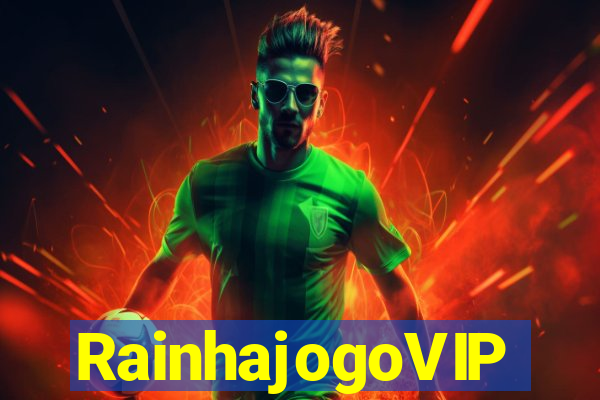 RainhajogoVIP