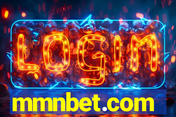 mmnbet.com