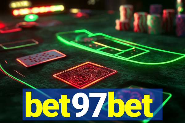 bet97bet