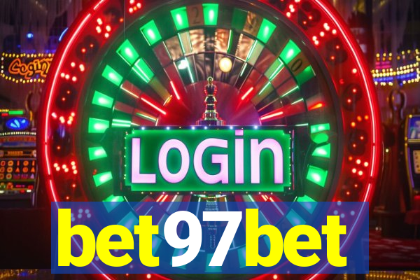 bet97bet