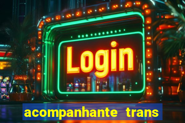 acompanhante trans porto alegre