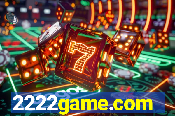 2222game.com