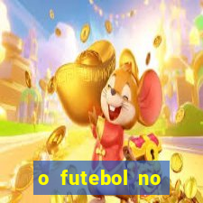 o futebol no botafogo de 1904 a 1950