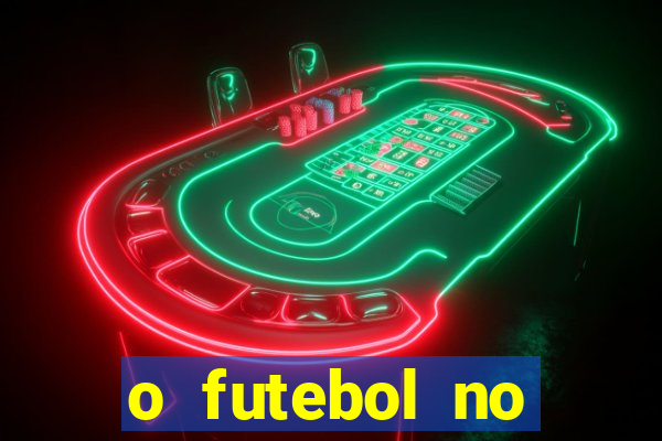 o futebol no botafogo de 1904 a 1950