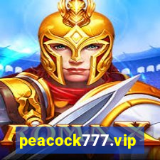 peacock777.vip