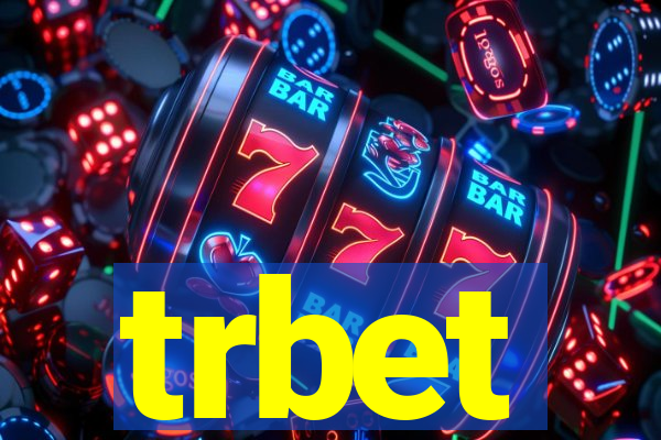 trbet