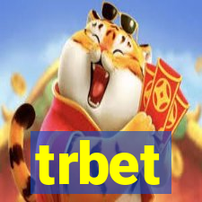 trbet