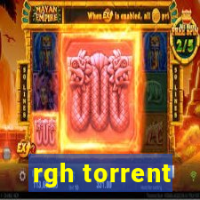 rgh torrent