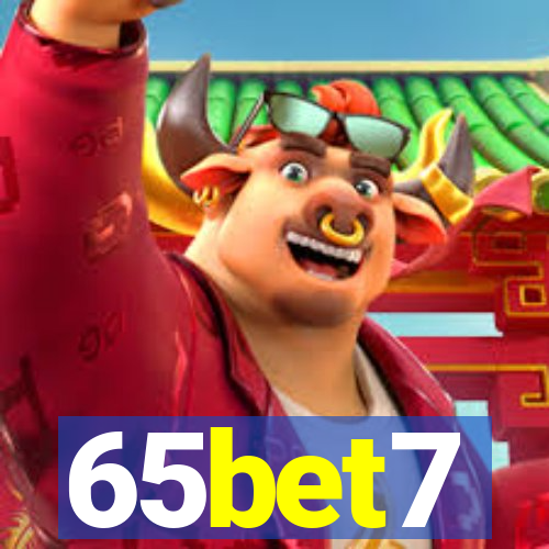 65bet7