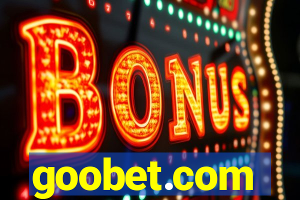 goobet.com