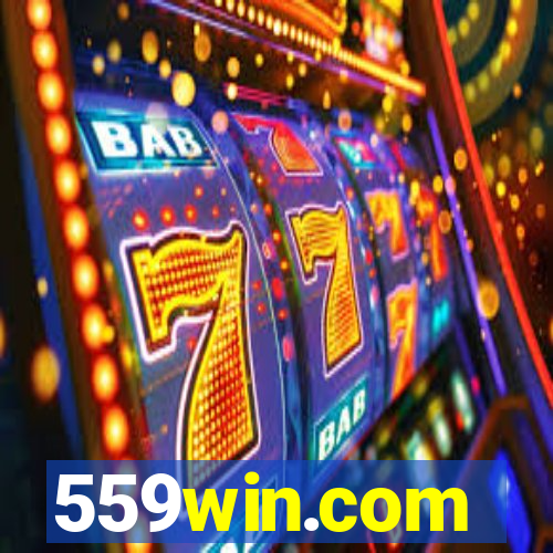 559win.com