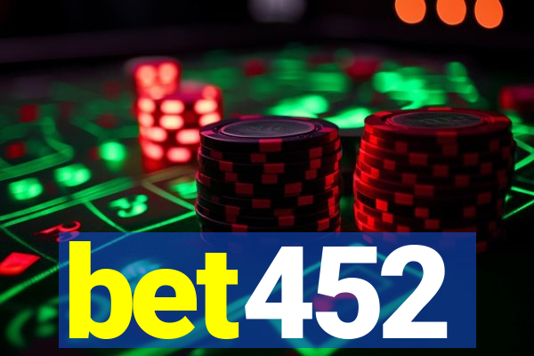 bet452