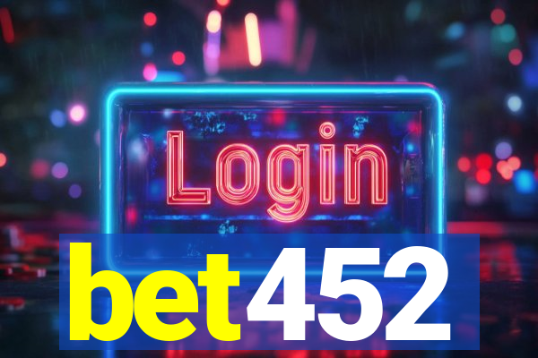 bet452