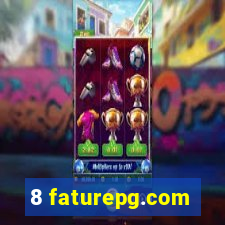 8 faturepg.com