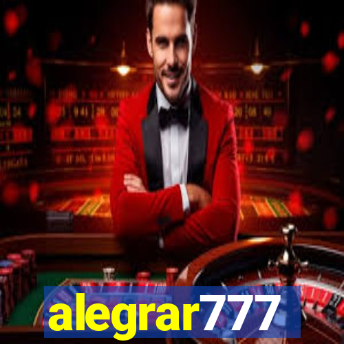 alegrar777