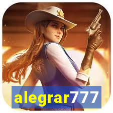 alegrar777