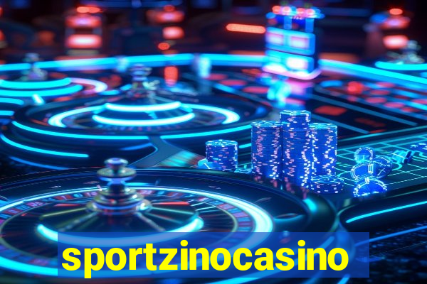 sportzinocasino