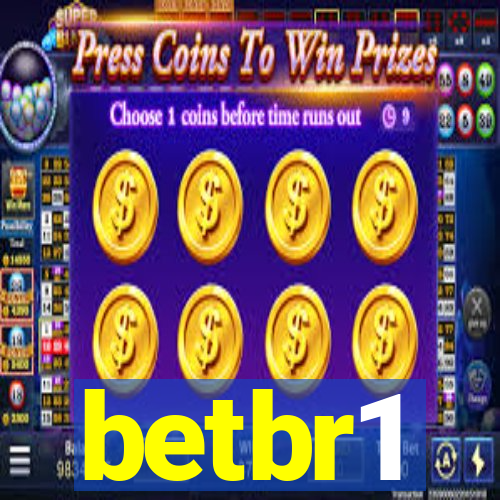 betbr1